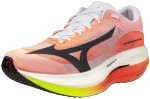 Běžecké boty Mizuno HYPERWARP PRO J1GC267281 Velikost obuvi v EU: 44,5