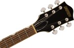 Gretsch G2622 Streamliner GNM