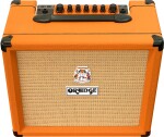 Orange O Tone 40