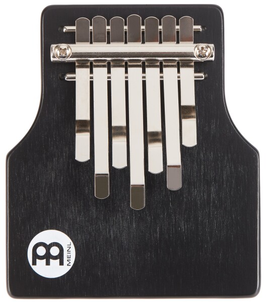Meinl KA7-M-BK