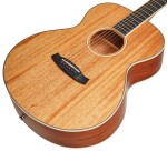 Tanglewood TUN 3