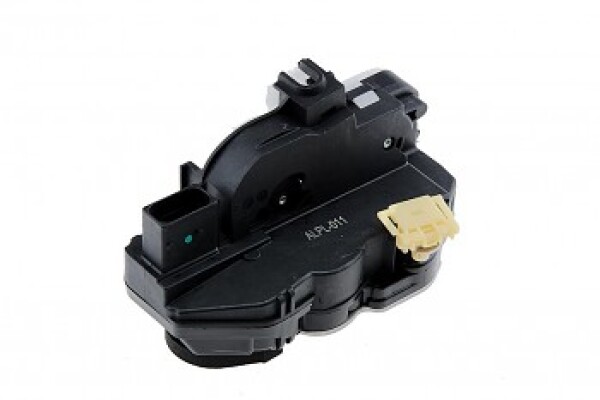 NTY Centrální zámek OPEL ASTRA J INSIGNIA A ZAFIRA C – zadní pravý