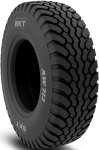 260/70 R15,3 134A8 AW 712 Stubble Resistant TL BKT