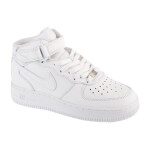Boty Nike Air Force 1 07 Mid W DD9625-100 39