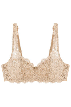 Triumph 10166798 Amourette 300 WHP X barva:0026-skin 85E