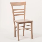 STIMA Jídelní židle SIENA masiv STI-1296_20340