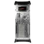 Rozbaleno - THERMALTAKE VG4000SNA / BigTower / Bez zdroje / Xaser IV / rozbaleno (VG4000SNA.rozbaleno)