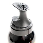 Siga Aquastop 200 ml