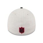 New Era Pánská kšiltovka Arizona Cardinals NFL Historic 2024 Sideline 39THIRTY Flex Velikost: M/L