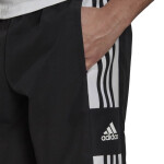 Pánské kraťasy Squadra 21 Downtime Woven Short M GK9557 - Adidas M