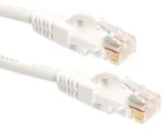 Mercodan Patch kabel Cat6a UTP 30m / Patch kabel / UTP / 30 m / RJ-45 (509780049)