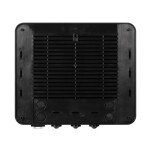 Řídící jednotka Saunova 2.0 CHC176187L