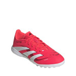 Kopačky adidas Predator League TF Jr ID3798 38
