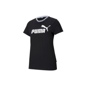 Dámské tričko Graphic Puma