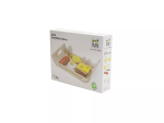 PlanToys PlanToys Snídaňová sada