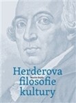 Herderova filosofie kultury Martin Bojda