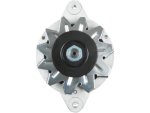 Alternátor A2133S