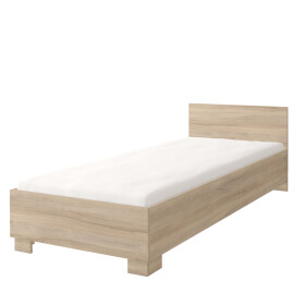 Postel Smyk III 36