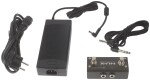 Nux AC-60 Stageman II Studio