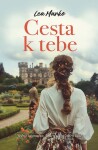 Cesta tebe