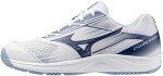Sálová obuv Mizuno CYCLONE SPEED 5 V1GA258011 Velikost obuvi v EU: 50