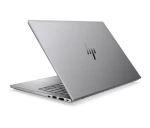 HP ZBook 8 G2i 14 stříbrná / 14.0" WUXGA / Intel Core Ultra 5 325 / 16GB / 512GB SSD / Intel Graphics / W11P (DT3B7ET#BCM)