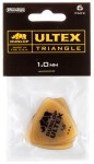 Dunlop Ultex Triangle 1.0
