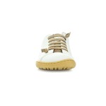 Camper Peu Cami Soweto Houston White 20848-270 celoroní