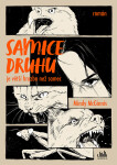 Samice druhu - Mindy McGinnis