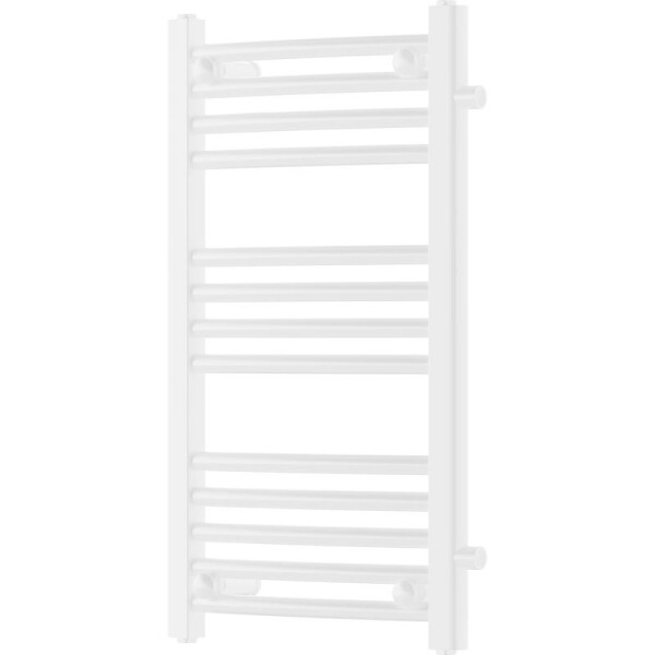MEXEN - Ares otopný žebřík/radiátor 700 x 400 mm, 240 W, bílá W102-0700-400-00-20-S