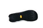 Altra Lone Peak 9+ GTX Black/Black