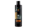 4ward kofeinový šampon Plus 400ml