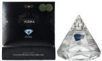 Precious Jewels Line Vodka 40% 0,7 l (kazeta)