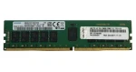 Lenovo ThinkSystem 16GB TruDDR5 5600MHz / Operační paměť / DDR5 / ECC UDIMM / 1Rx8 (4X77A93556)