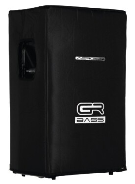 GR Bass Cover AT/NF 610
