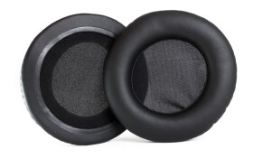 Veles-X DT990 DT770 Earpads