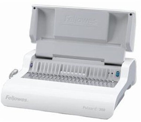 Fellowes Pulsar E