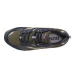 Vycházková obuv Mizuno MXR D1GA256204 Velikost obuvi v EU: 39