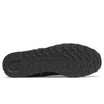 New Balance tenisky ML373KB2 dámské boty 40,5