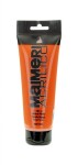 Maimeri Acrilico 75 ml Pyrole Orange 061