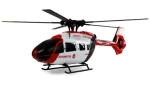 AMEWI Johanniter H145 RC helikoptéra