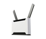 MikroTik S53UG+5HaxD2HaxD-TC&RG650E-EU W-Fi 6 Access Point Chateau 5G R17 ax EDF_1711124