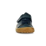 Froddo Elastic G3130285 Dark Blue celoroční