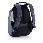 XD DESIGN BATOH PROTI KRÁDEŽI BOBBY HERO XL NAVY BLUE P/N: P705.715 NEPLATÍ