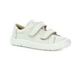 Froddo Baze G3130284-17 White celoroční
