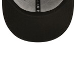 New Era Pánská kšiltovka Seattle Mariners MLB Authentic Low Profile 59FIFTY Game Velikost: 7