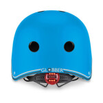 Dětská přilba Globber Jr 505-101 NEPLATÍ