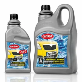 Carlson Stabil 1 l