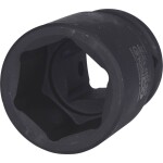 KS Tools 5151333 515.1333 rázový nástrčný klíč 33 mm