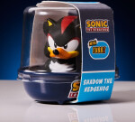 Tubbz kachnička Sonic Shadow
